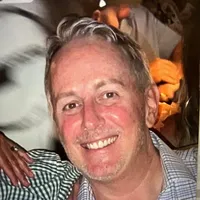 Anthony Webster's avatar