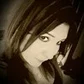 Ami M. avatar
