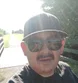 Gabriel Gonzalez avatar