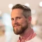 Jeff Gardner avatar