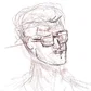 Richard Kemp avatar