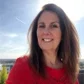 Isabelle Brocard avatar