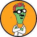 Ashley Payne's avatar