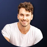 Michael Cassidy's avatar