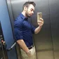 Raúl Serrano avatar