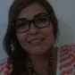Mayra Fabiola Garcia Barajas avatar