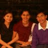 Deep Shikha Srivastava's avatar