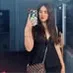 Vanessa Padilla's avatar