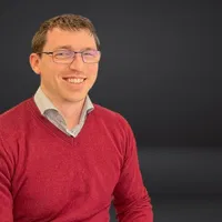 Ludovic Gardy's avatar