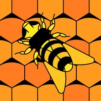 Sabine Künzi's avatar