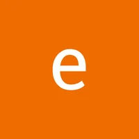 @ezratheexotic's avatar