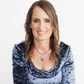 Lisa Smith avatar