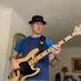David Mason avatar