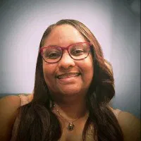 Renee Shaw, MBA, LSSBB, BPMP, PMP's avatar
