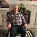 Kevin Hanscom's avatar