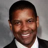 Denzel Washington avatar