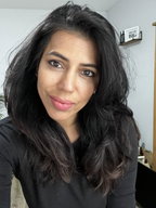 rashta