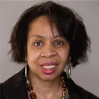 Donna Haymes's avatar