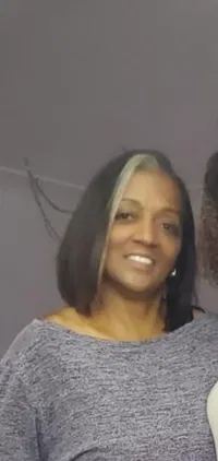 Janice Brown's avatar