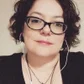 Angie Bowen | Cultivating Creativity avatar