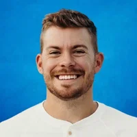 Alvaro Cintas's avatar