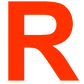 Rafa avatar