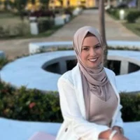 Sally Elsadek, MBA, PMP's avatar