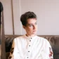 Justyna Krzyzanowska avatar