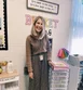 Madison avatar