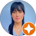 Ingrid Berenice Bautista del Angel's avatar