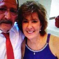 Sheileen Luna's avatar