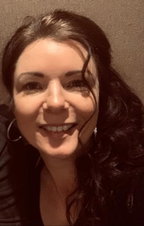 Kelli