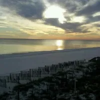 Garner Roof's avatar