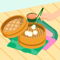 Carol Nguyen's avatar