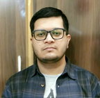 Muhammad
