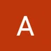 Adequationbyemilie avatar
