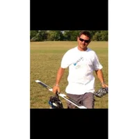 Brian Shaw RC Heli Pilot's avatar