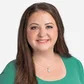 Heather P. avatar