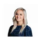 brinnlie webster avatar