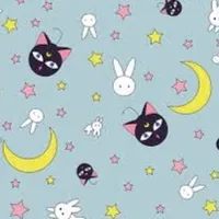 Jenna Gibson's avatar