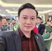 Hoàng Cầm