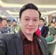 Hoàng Cẩm