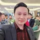 Hoàng Cầm