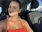 Franchesca