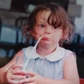Chloé Blanzat avatar
