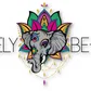 Uniiquely Be-utiful Collection LLC avatar