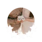 Rita avatar