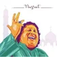 Harmain Ali TV avatar