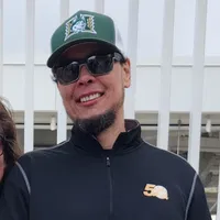 Ryan LaScala's avatar