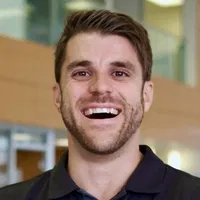 Cars Unlocked's avatar